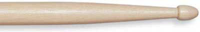 Vic Firth Palice serije NOVA N5B