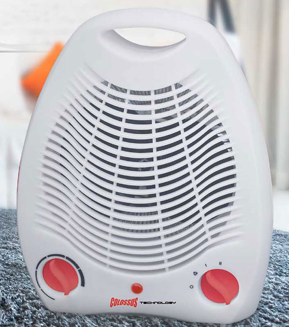 Kliknite na sliku da je uvelicate!