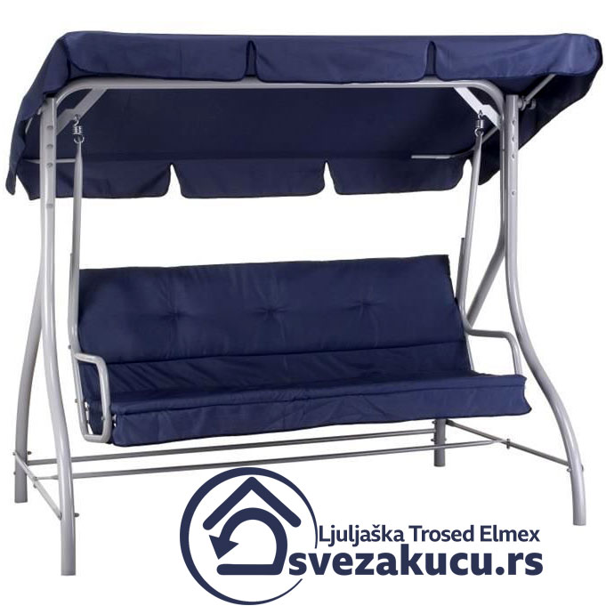 Kliknite na sliku da je uvelicate!