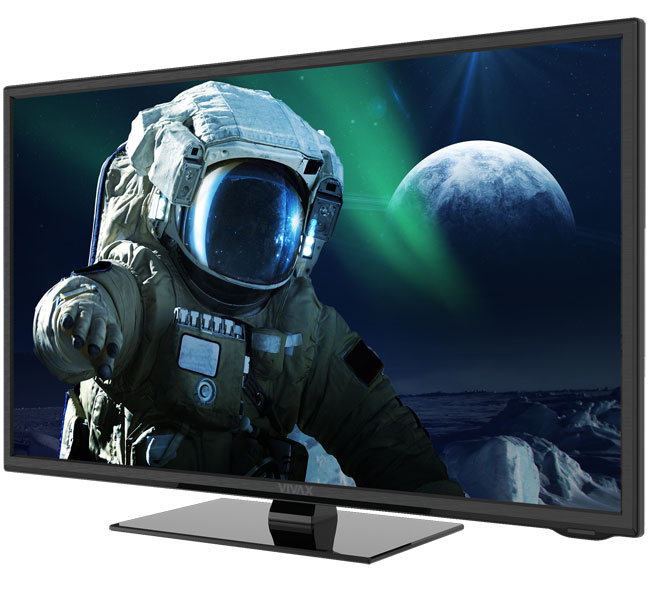- LED Televizor 32 inča Vivax Imago TV-32LE75 SK - Televizori