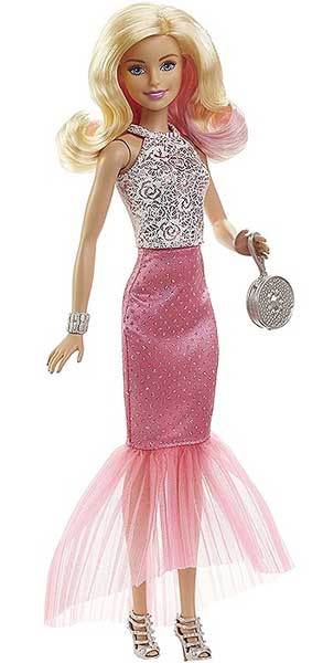 Barbie lutke akcija cheap