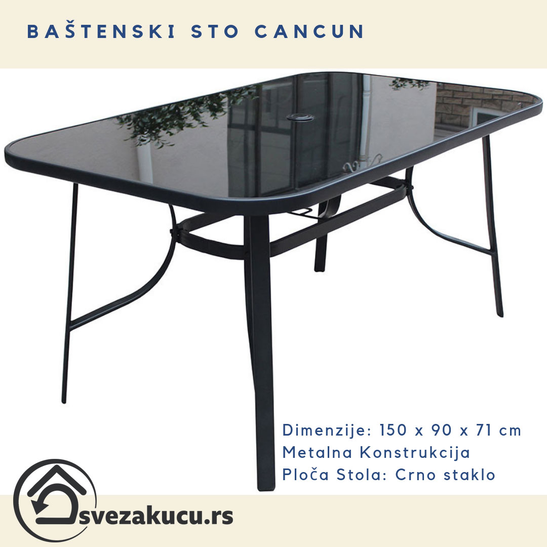 Kliknite na sliku da je uvelicate!