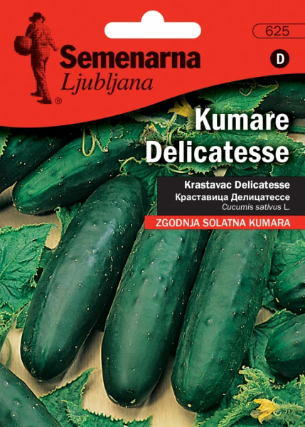 Kliknite na sliku da je uvelicate!