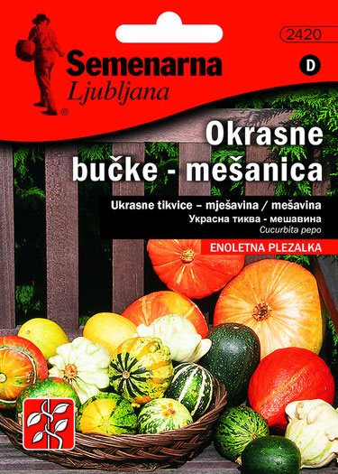 Kliknite na sliku da je uvelicate!