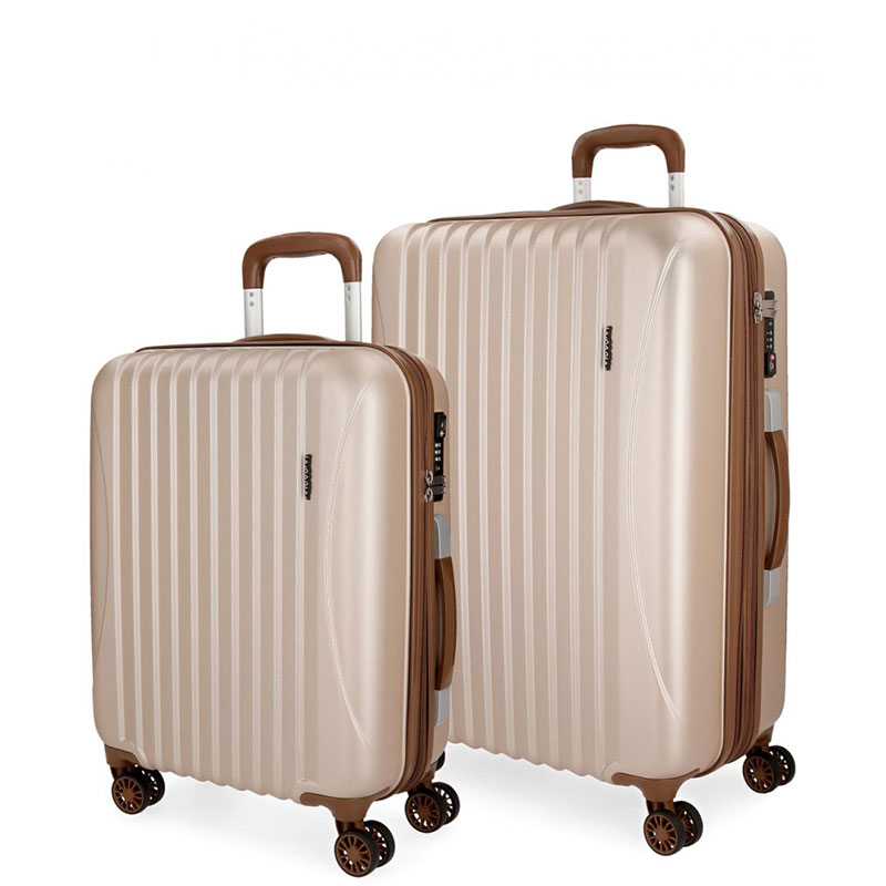 Movom circus Clearance