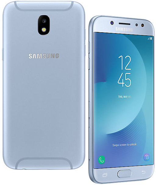 j530 silver
