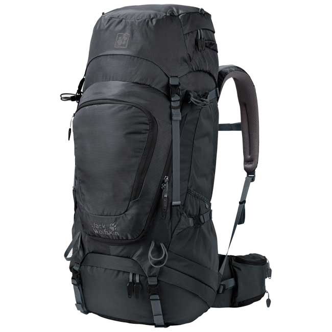 Jack Wolfskin Ranac Highland Trail XT 50 2003022-6350 Cena, Prodaja