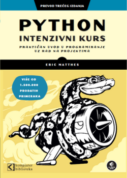 Kliknite na sliku da je uvelicate!