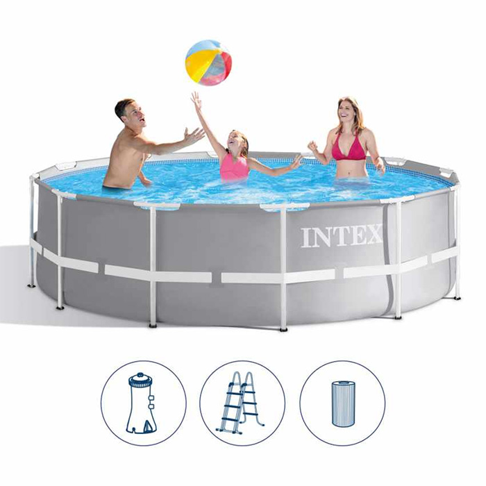 subtraction Month Diver Intex Prism Frame nadzemni bazen 366 x 99 cm sa pumpom i merdevinama onLine Prodaja, Cena | Sve Za Kuću subtraction Month Diver Intex Prism Frame nadzemni bazen 366 x 99 cm sa pumpom i merdevinama onLine Prodaja, Cena | Sve Za Kuću
