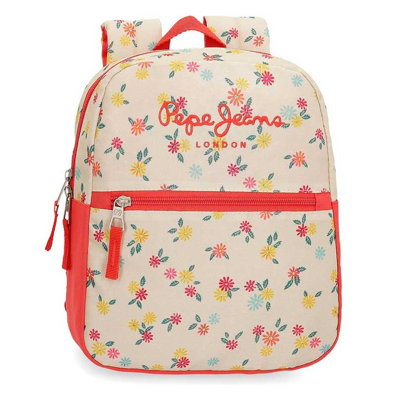 Pepe Jeans enski ranac 28cm Joseline 62520 Cena Prodaja