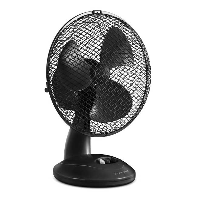 Kliknite na sliku da je uvelicate!