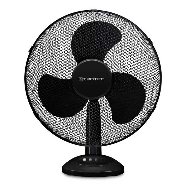 Kliknite na sliku da je uvelicate!