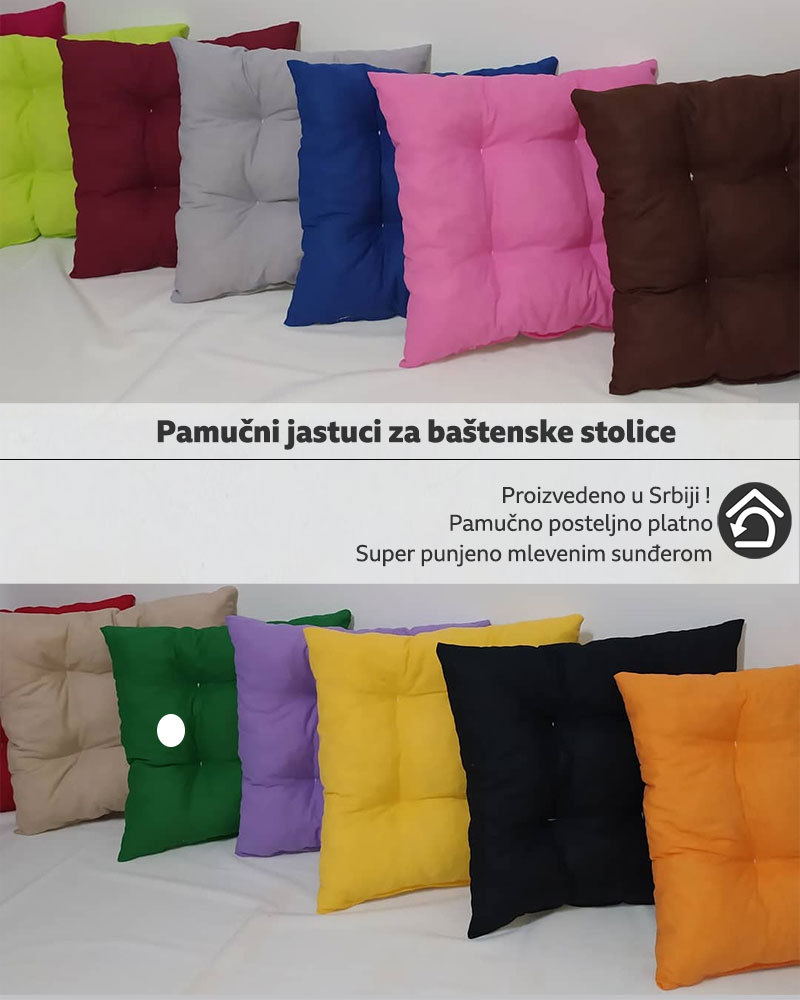 Kliknite na sliku da je uvelicate!
