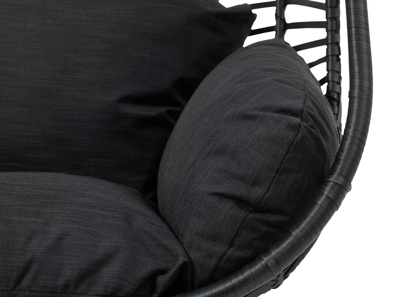 Kliknite na sliku da je uvelicate!