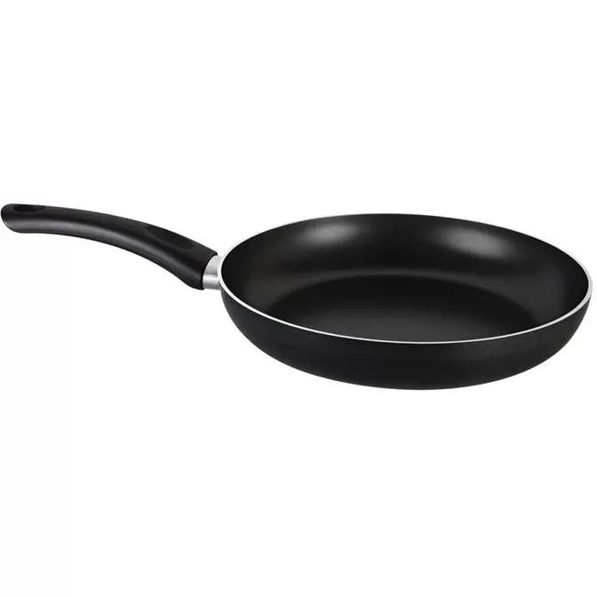 Zilan Tiganj prečnika 22cm ZLN1907 - Slika 2