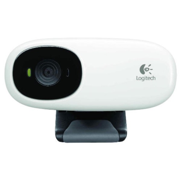 Logitech C110 Web kamera Cena, Prodaja