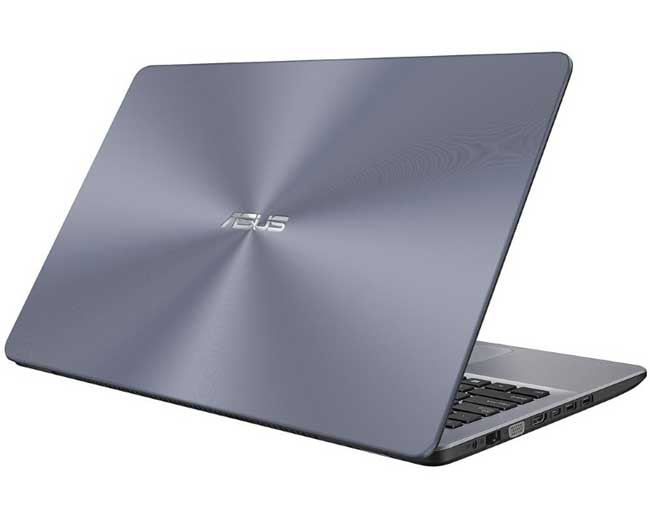 Laptop Asus X542UQ-DM003 - thumbnail 1