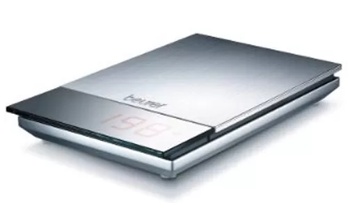 Beurer digitalna vaga KS-65 - Slika 2
