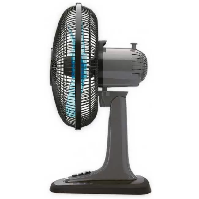 Rowenta ventilator VU2110 - Slika 2