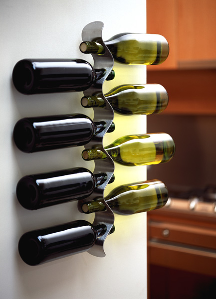 LCBO on strike: Our wine critic found the best bottles at Wine Rack and the Wine Shop