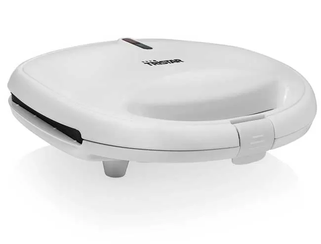Tristar Sendvič toster SA-3052 - Slika 2
