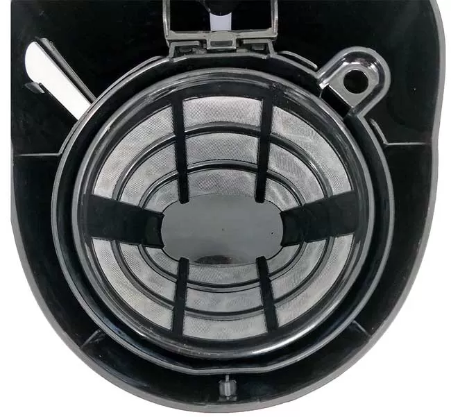 Aparat za filter kafu Zilan ZLN7887 - Slika 2