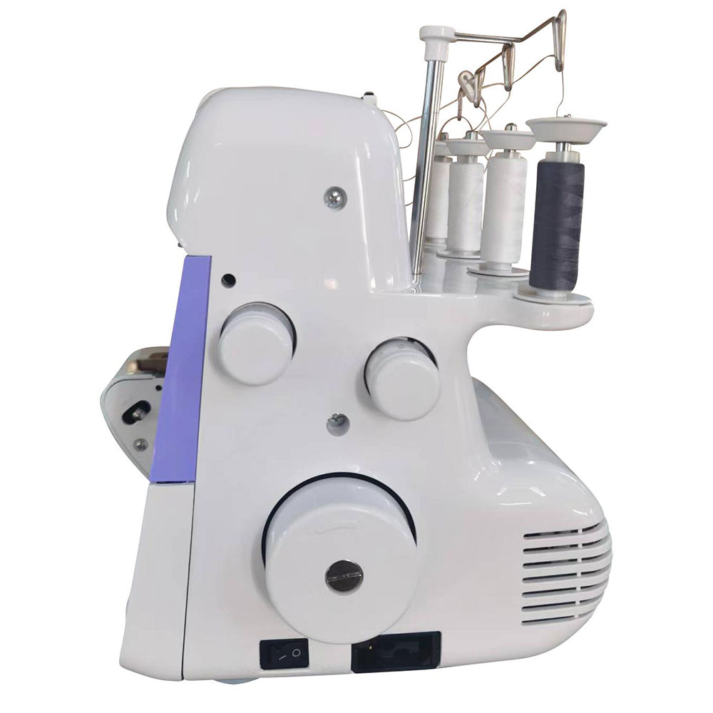 BAGAT Overlock PROLOCK 1000 Mašina za šivenje Cena, Prodaja