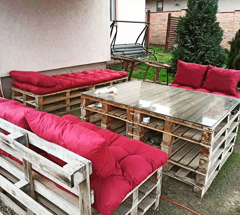Kliknite na sliku da je uvelicate!