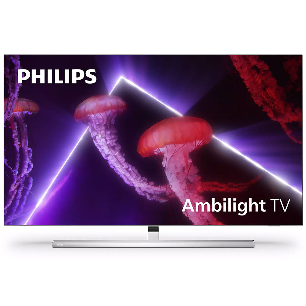 Philips Ambilight 4K UHD OLED Android TV 55 In a 55OLED807 12 Slika 1 philips-ambilight-4k-uhd-oled-android-tv-55-in-a-55oled807-12-slika-1
