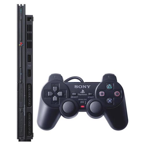 Sony Playstation 2 New + DancingPad onLine Prodaja, Cena Sve Za Kuću