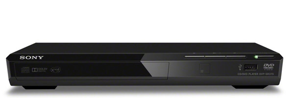 nobody One hundred years breathe DVD Player Sony DVPSR370B DivX MP3 USB UltraSlim onLine Prodaja, Cena | Sve Za Kuću nobody One hundred years breathe DVD Player Sony DVPSR370B DivX MP3 USB UltraSlim onLine Prodaja, Cena | Sve Za Kuću