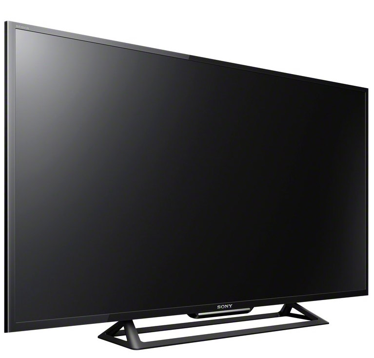 televizor-sony-led-tv-40-kdl40r455cbaep-full-hd-dvb-t2-slika-3