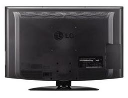 42LG2000 - LG LCD televizor - thumbnail 2