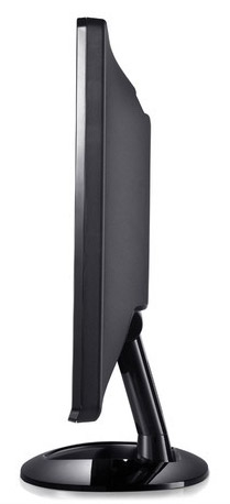 BenQ Monitor G2020HDA Cena, Prodaja