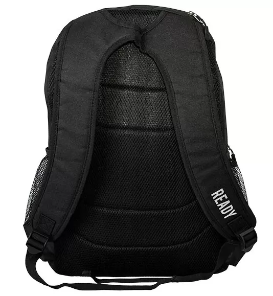 Školski ranac Sazio Ready 100570 - Slika 3