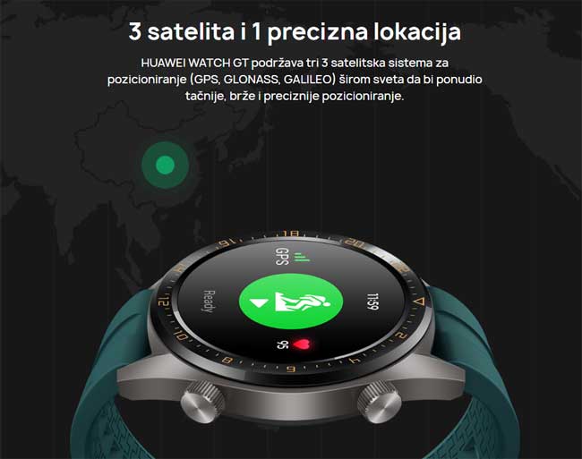 huawei b19l
