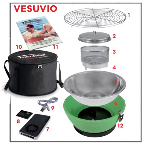 Kliknite na sliku da je uvelicate!