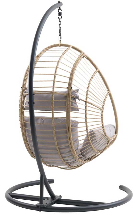 Kliknite na sliku da je uvelicate!
