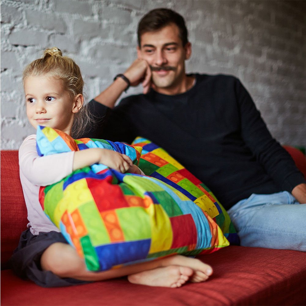 Kliknite na sliku da je uvelicate!