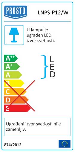 Kliknite na sliku da je uvelicate!