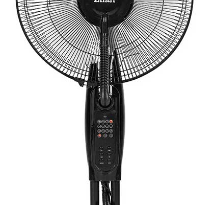 Kliknite na sliku da je uvelicate!