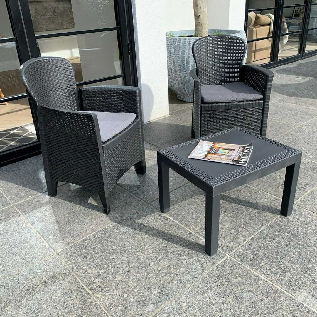 Kliknite na sliku da je uvelicate!