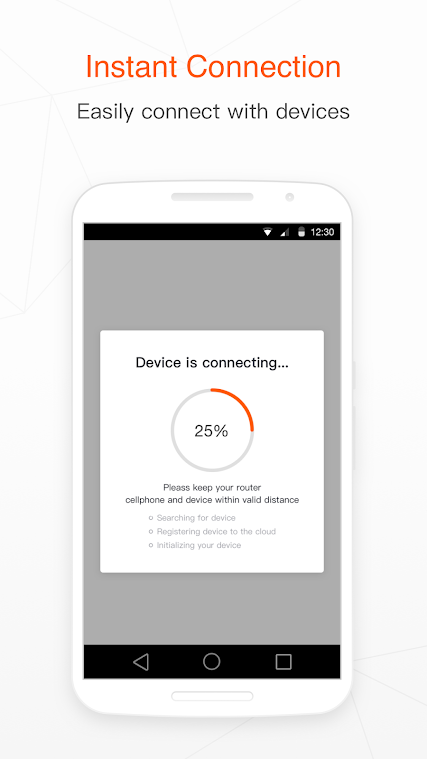 Wi-Fi smart utičnica sa kontrolom preko aplikacije za Android ili iOS WFU-M6 - thumbnail 3