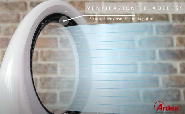 Kliknite na sliku da je uvelicate!