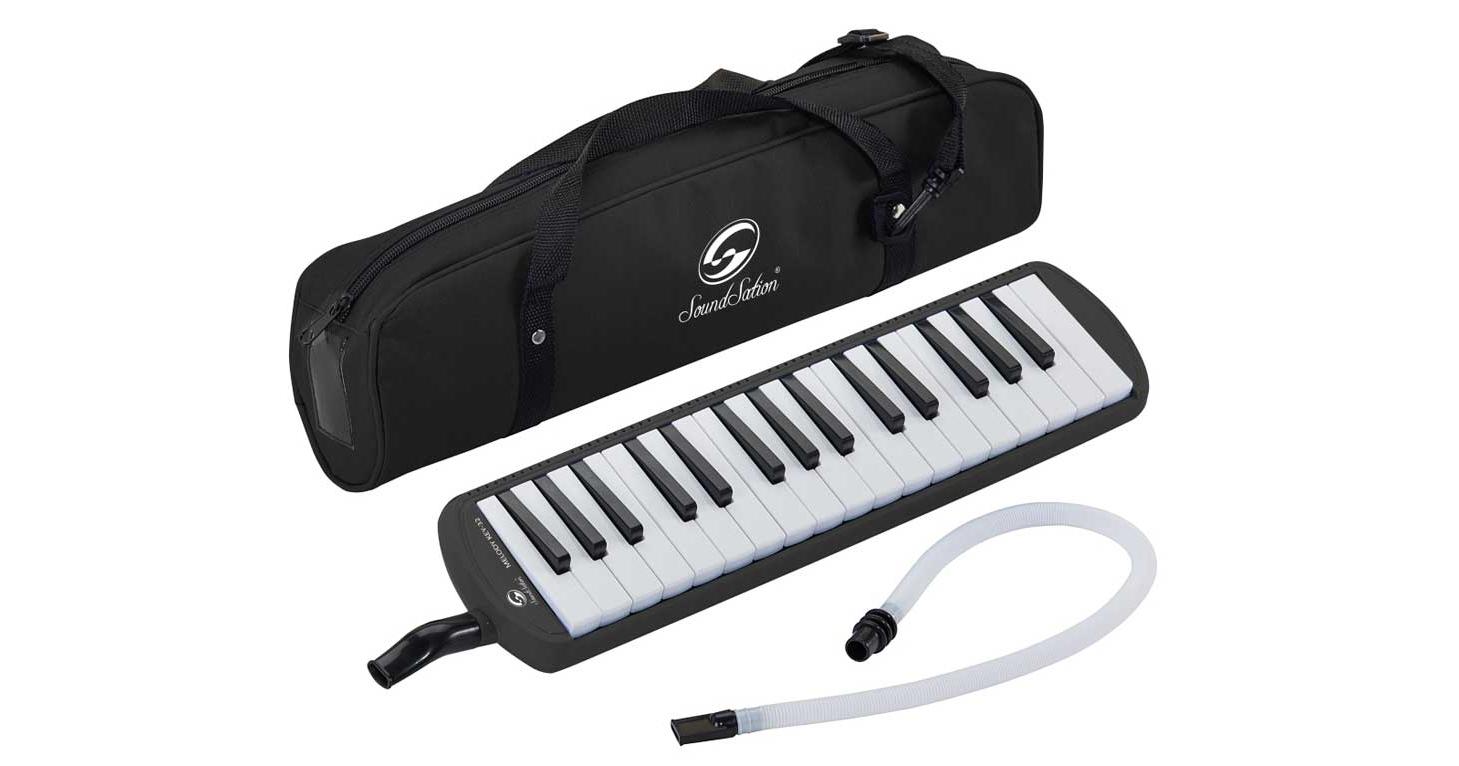 Melodika Soundsation Melody Key 32BK Cena, Prodaja