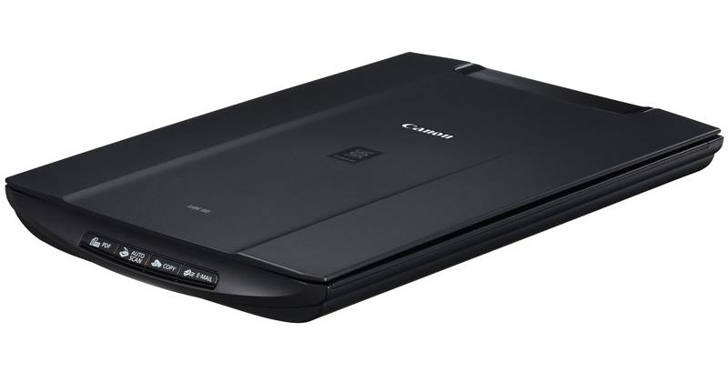 Canon CanoScan LiDE 110 - Kupi OnLine odlična cena