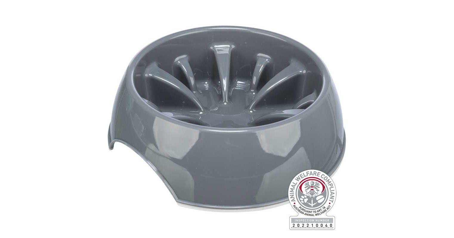 Dry Cooker tiganj za dijetalno spremanje hrane Cena, Prodaja