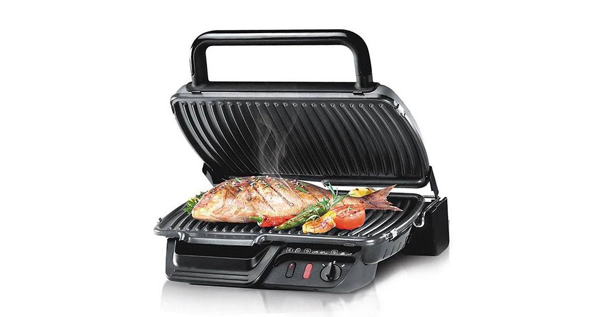 Tefal grill toster GC3050 - Kupi OnLine odlična cena