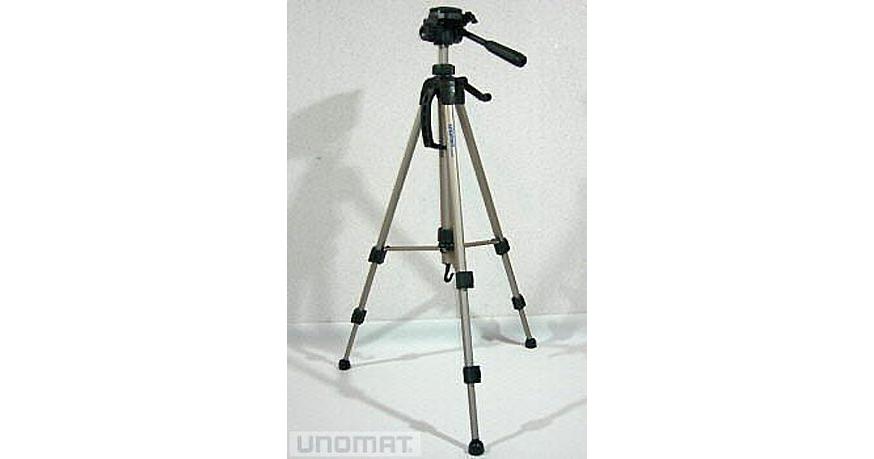 Foto Stativ Unomat SVA 3000 za fotoaparate i kamere Cena, Prodaja