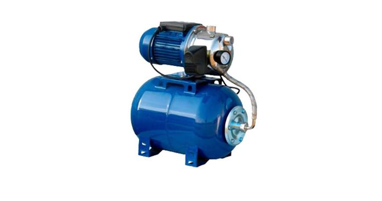 Hidropak AquaTechnica Standard 101-24 - Kupi OnLine odlična cena